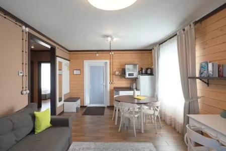 Акварель - 158