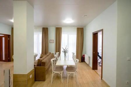 Акварель - 122