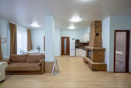 Акварель - 120