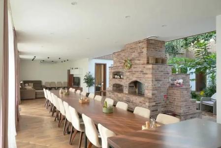 Акварель - 148