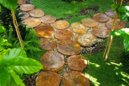 Акварель - 152