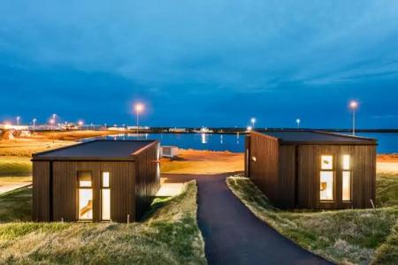 Harbour View - 25