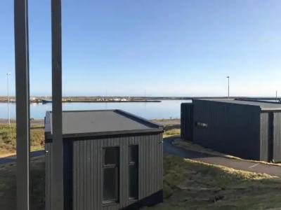 Harbour View - 22