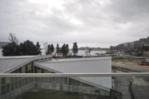 Отель «Sea & Sky Lux», Будва