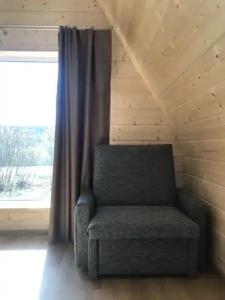 Каменная Карелия - 49