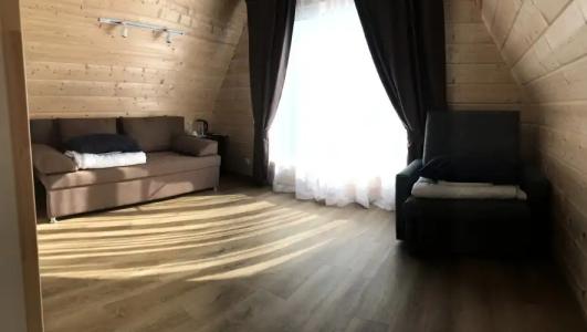 Каменная Карелия - 62