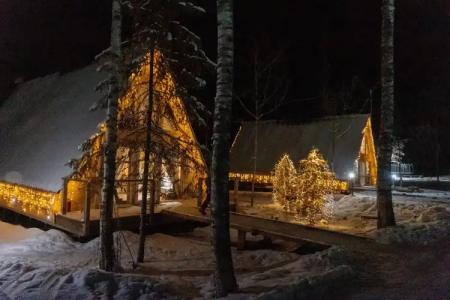 Каменная Карелия - 36