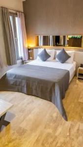 Ariel Alaçatı - 41