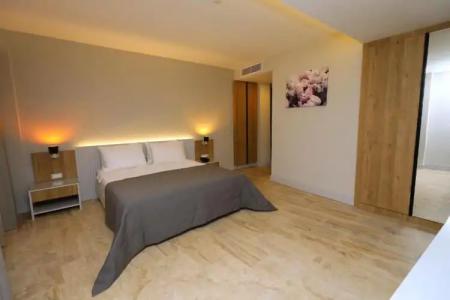 Ariel Alaçatı - 61