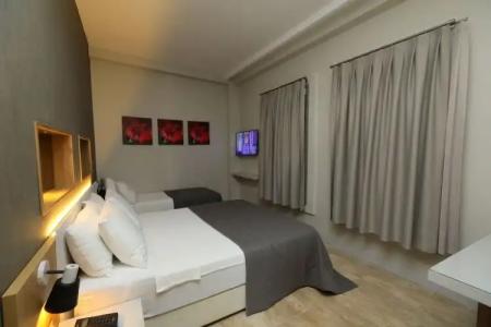 Ariel Alaçatı - 30