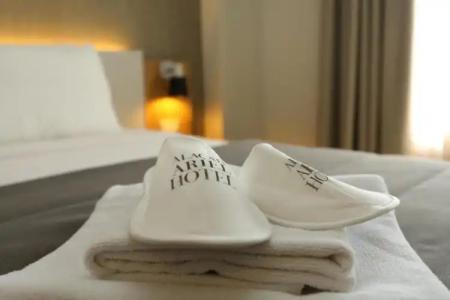 Ariel Alaçatı - 59