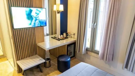 Ariel Alaçatı - 46