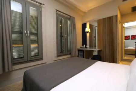 Ariel Alaçatı - 31