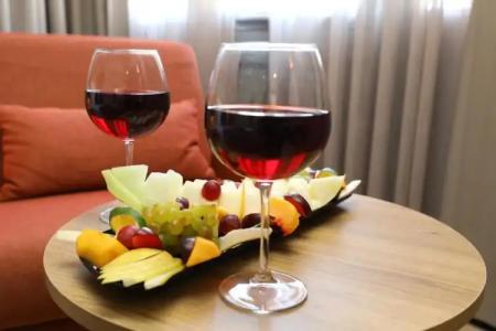 Ariel Alaçatı - 68