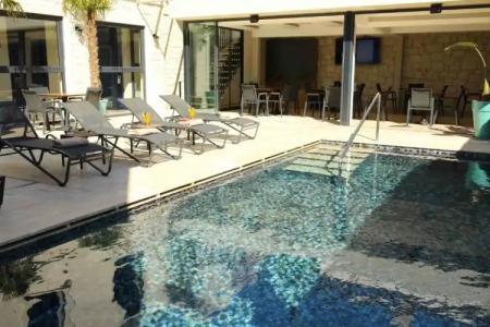 Ariel Alaçatı - 16