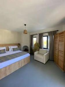 Albizia Boutique - 17