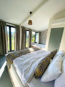 Albizia Boutique - 24