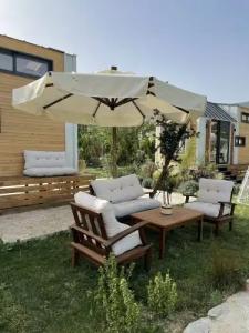 Albizia Boutique - 29