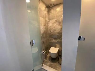 Albizia Boutique - 9