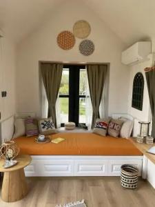 Albizia Boutique - 28