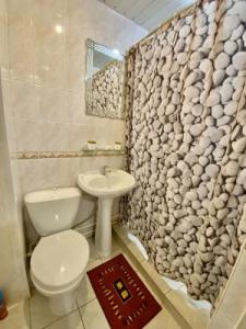 Звенигород - 33