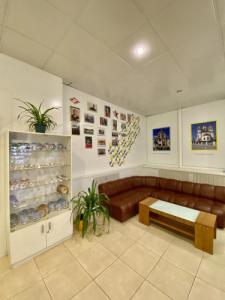 Звенигород - 4