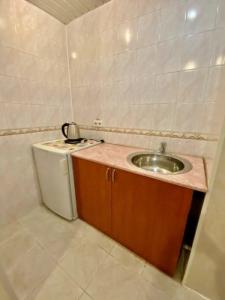 Звенигород - 12