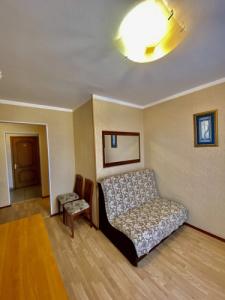 Звенигород - 47