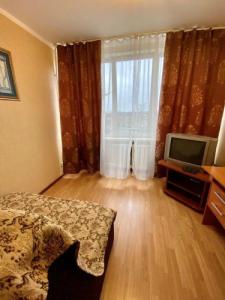 Звенигород - 13