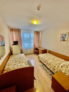 Звенигород - 36