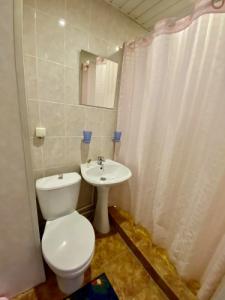 Звенигород - 30