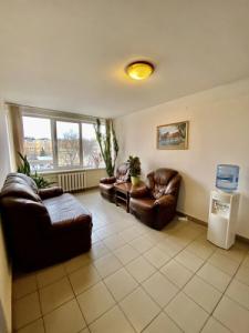 Звенигород - 6