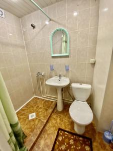 Звенигород - 44