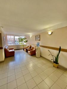 Звенигород - 5