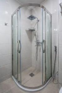 Aura в Дигоми - 39