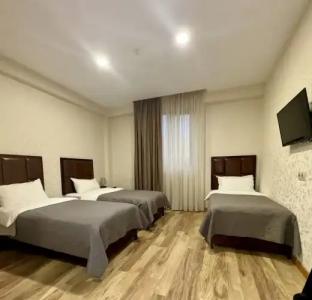 Aura в Дигоми - 60