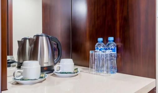 Aura в Дигоми - 48