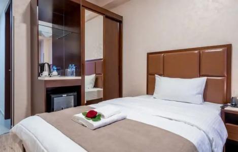 Aura в Дигоми - 43