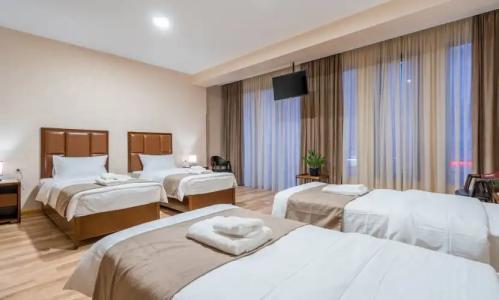 Aura в Дигоми - 57