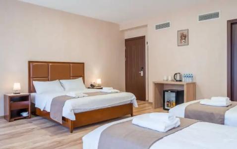 Aura в Дигоми - 46