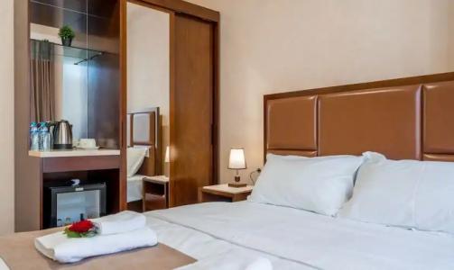 Aura в Дигоми - 52