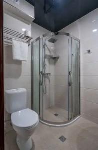 Aura в Дигоми - 40