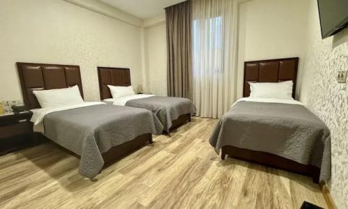 Aura в Дигоми - 62