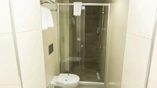 Sanliurfa Uludag - 8