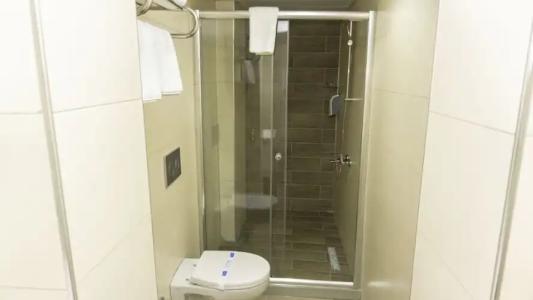 Sanliurfa Uludag - 12