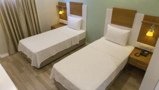 Sanliurfa Uludag - 6