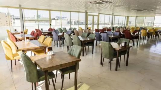 Sanliurfa Uludag - 2