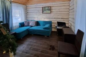 Пикник парк