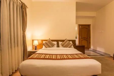 Siddhartha Boutique Boudha - 21