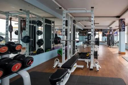 Siddhartha Boutique Boudha - 18